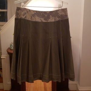 Fabulous Skirt